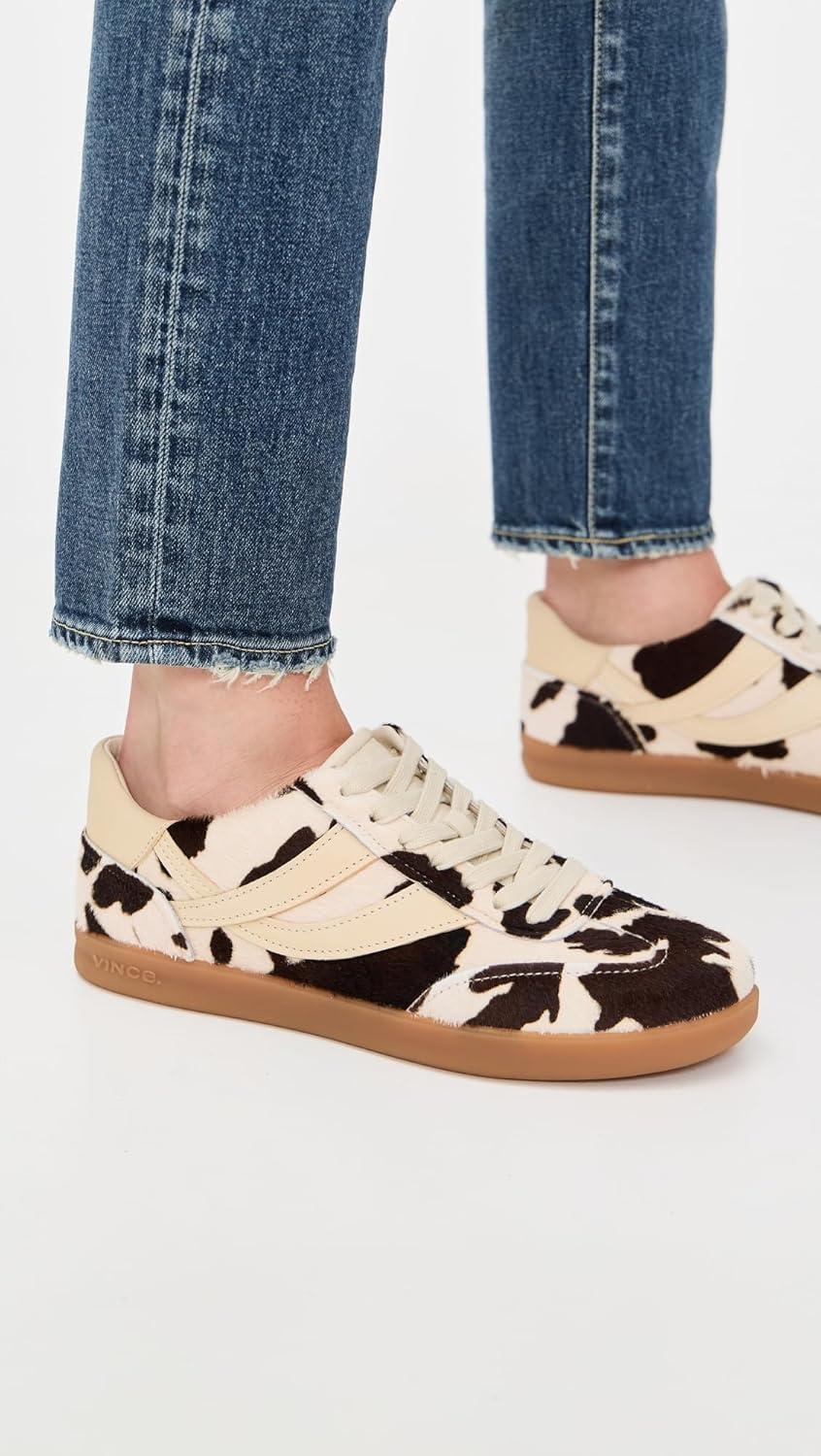 imageVince Womens Oasis SneakersMoonlight Multi