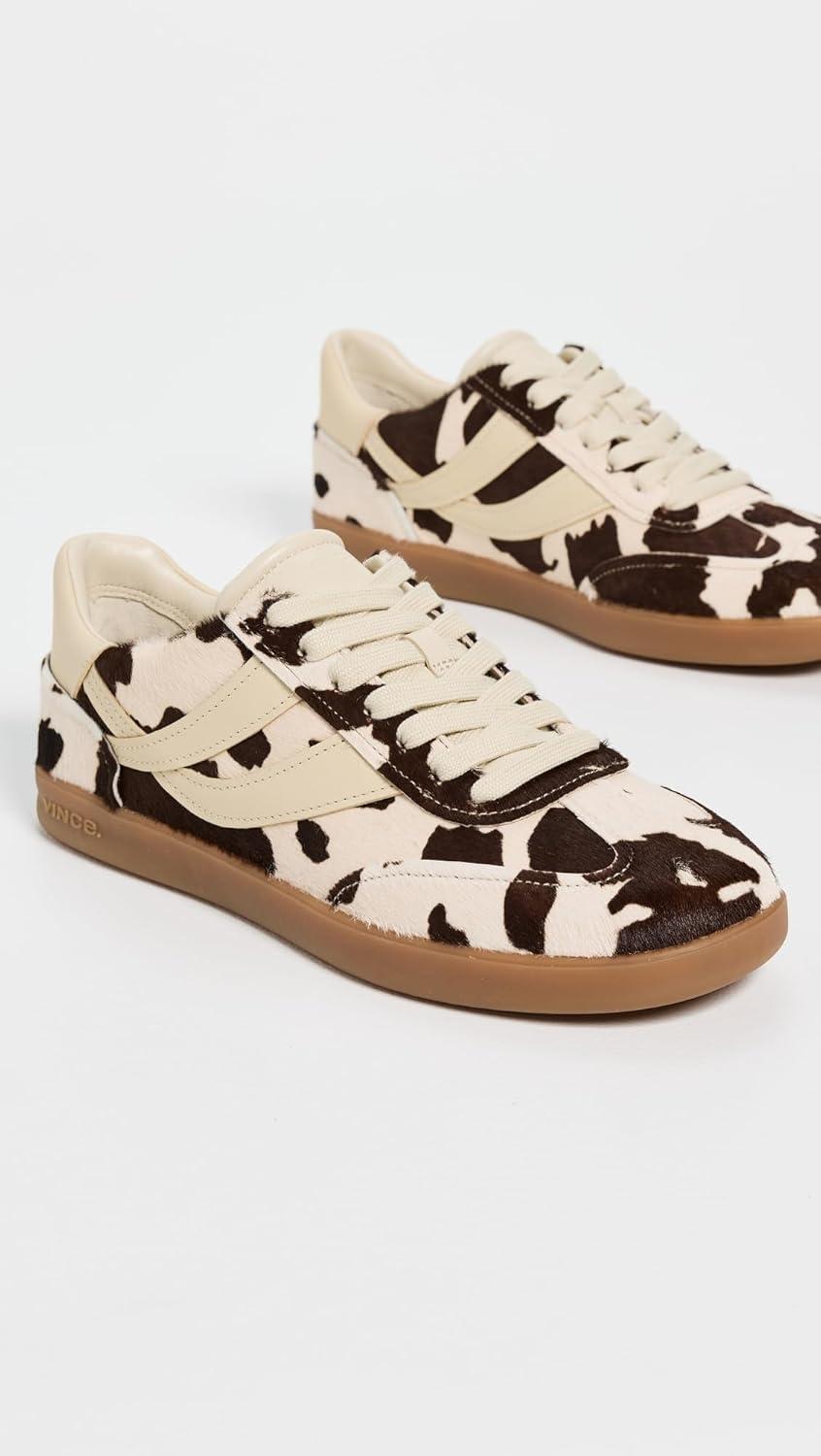 imageVince Womens Oasis SneakersMoonlight Multi