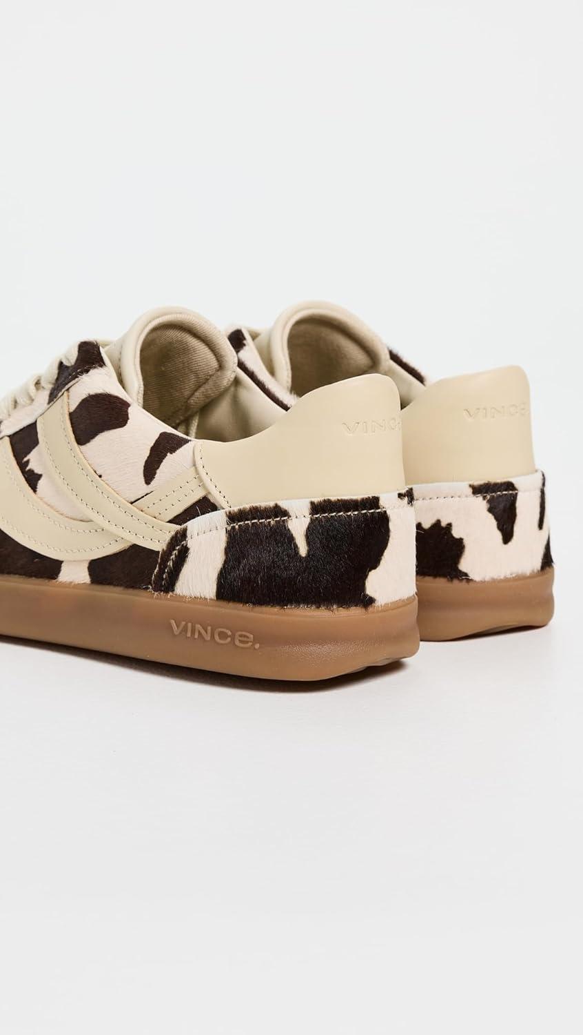 imageVince Womens Oasis SneakersMoonlight Multi
