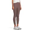 Beyond Yoga Women’s Impulse Midi Leggings(Woodland)
