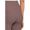 Beyond Yoga Women’s Impulse Midi Leggings(Woodland)