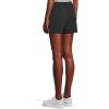 Beyond Yoga Women’s Status Shorts(Black)