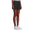 Beyond Yoga Women’s Status Shorts(Black)