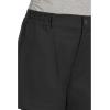 Beyond Yoga Women’s Status Shorts(Black)