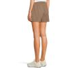 Beyond Yoga Women’s Status Shorts(Khaki)