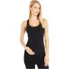 Beyond Yoga Spacedye Maternity Racerback Cami for Women – Part of Beyond Bump Collection, Gorgeous and Comfortable Cami(Darkest Night)