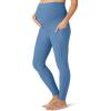 Sky Blue Heather
