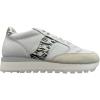 White/Zebra