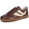 Molton Brown/Moonlight Leather Brogue