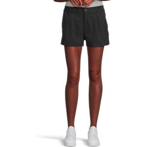 Beyond Yoga Women’s Status Shorts(Black)