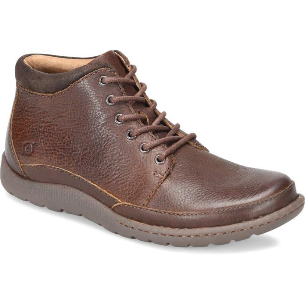 imageBORN Mens Nigel BootBrown