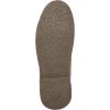 Steve Madden Men’s Hestonn(Dark Taupe)