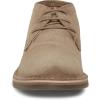 Steve Madden Men’s Hestonn(Dark Taupe)