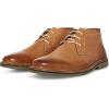 Steve Madden Men’s Hestonn(Tan)