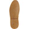 Steve Madden Men’s Hestonn(Tan)