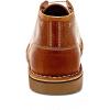 Steve Madden Men’s Hestonn(Tan)