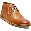Steve Madden Men’s Hestonn(Tan)
