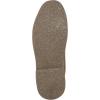 Steve Madden Men’s Hestonn(Tobacco Suede)