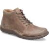 BORN Men’s Nigel Boot(Taupe)