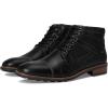 Black Leather