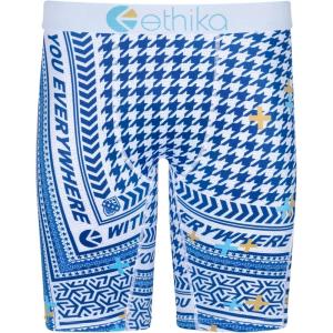 Ethika The Staple Men’s(Dubai Fly)