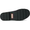 Hunter Men’s Orford Rain Boot(Black)