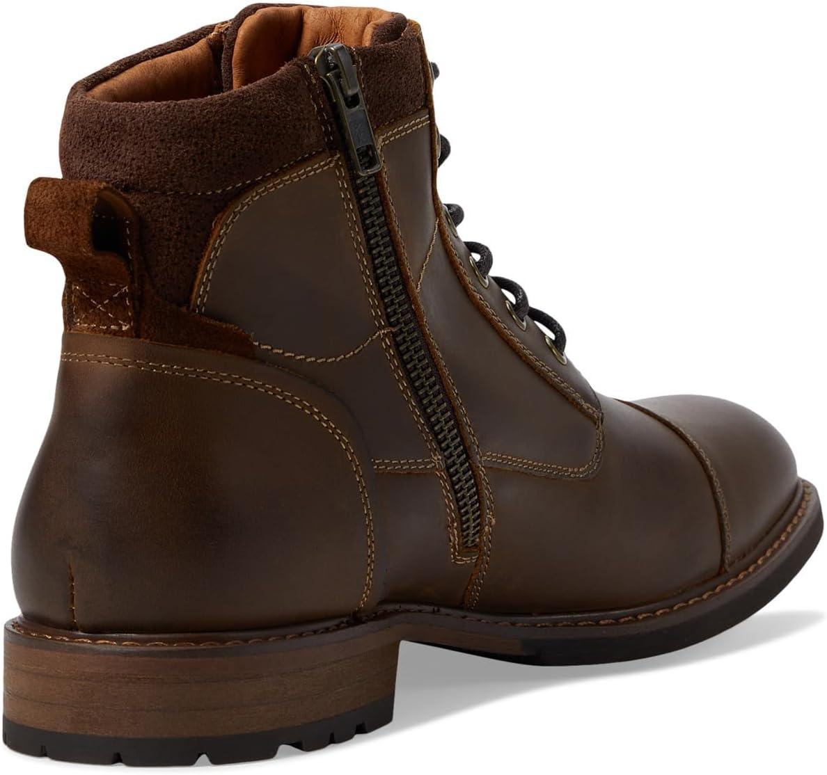 imageFlorsheim Mens Lodge BootBrown