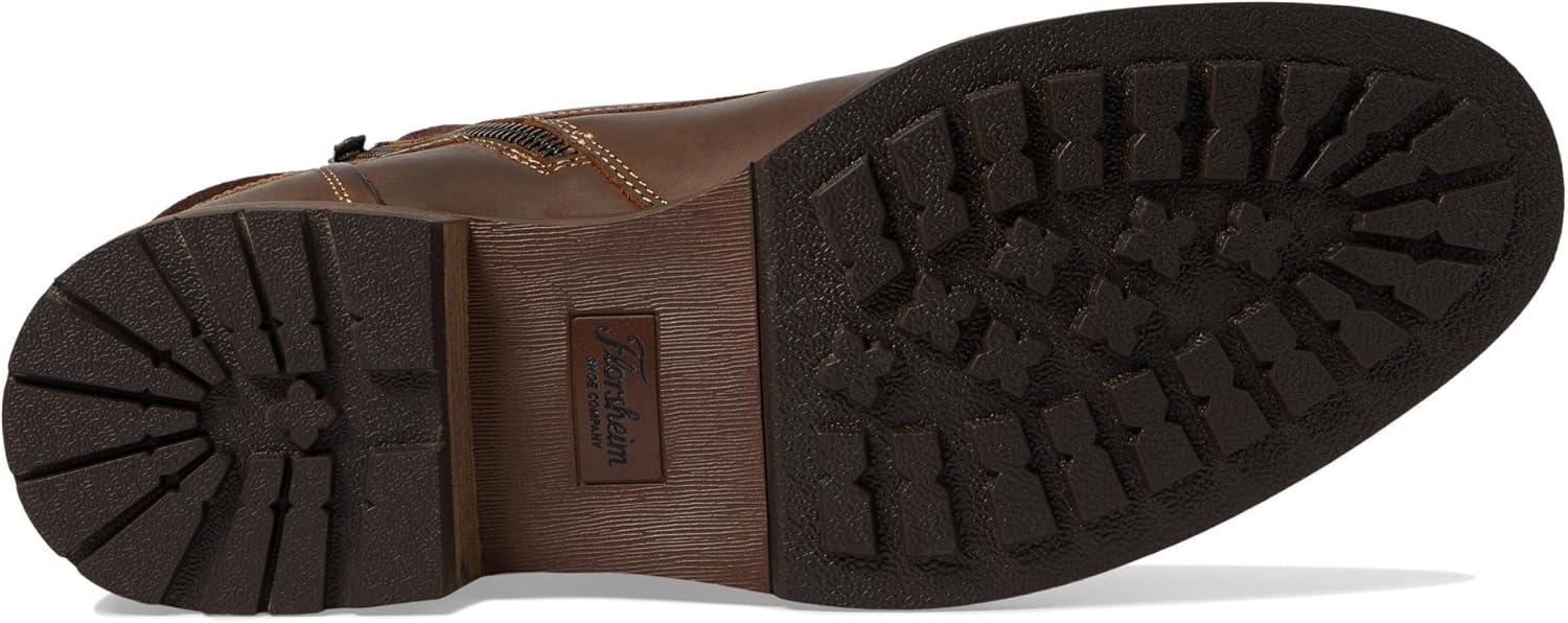 imageFlorsheim Mens Lodge BootBrown