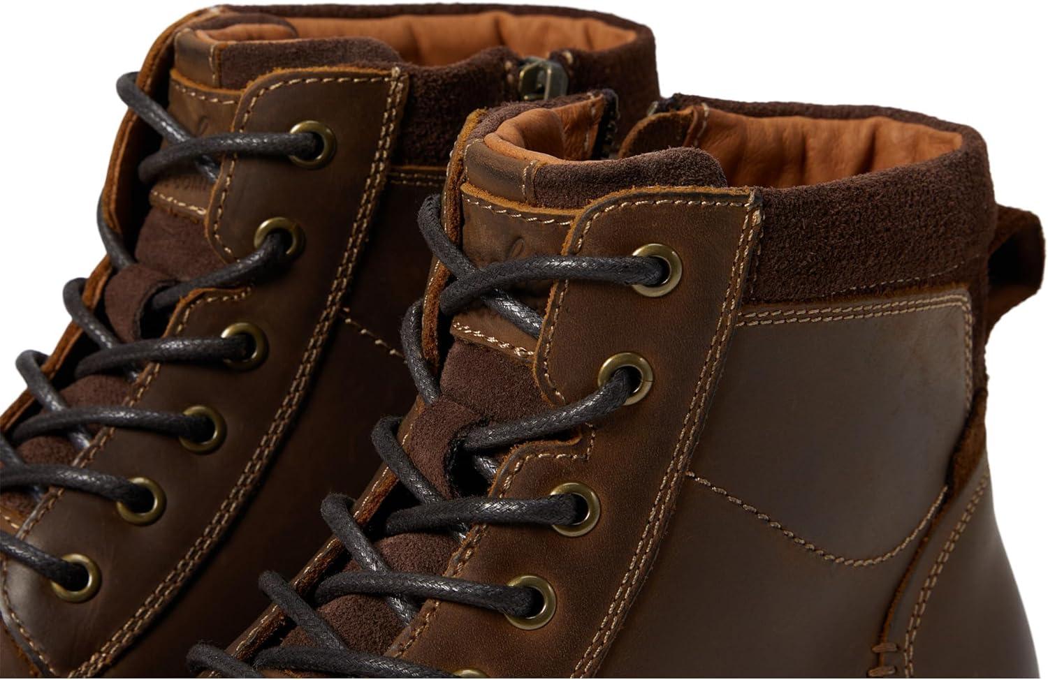 imageFlorsheim Mens Lodge BootBrown