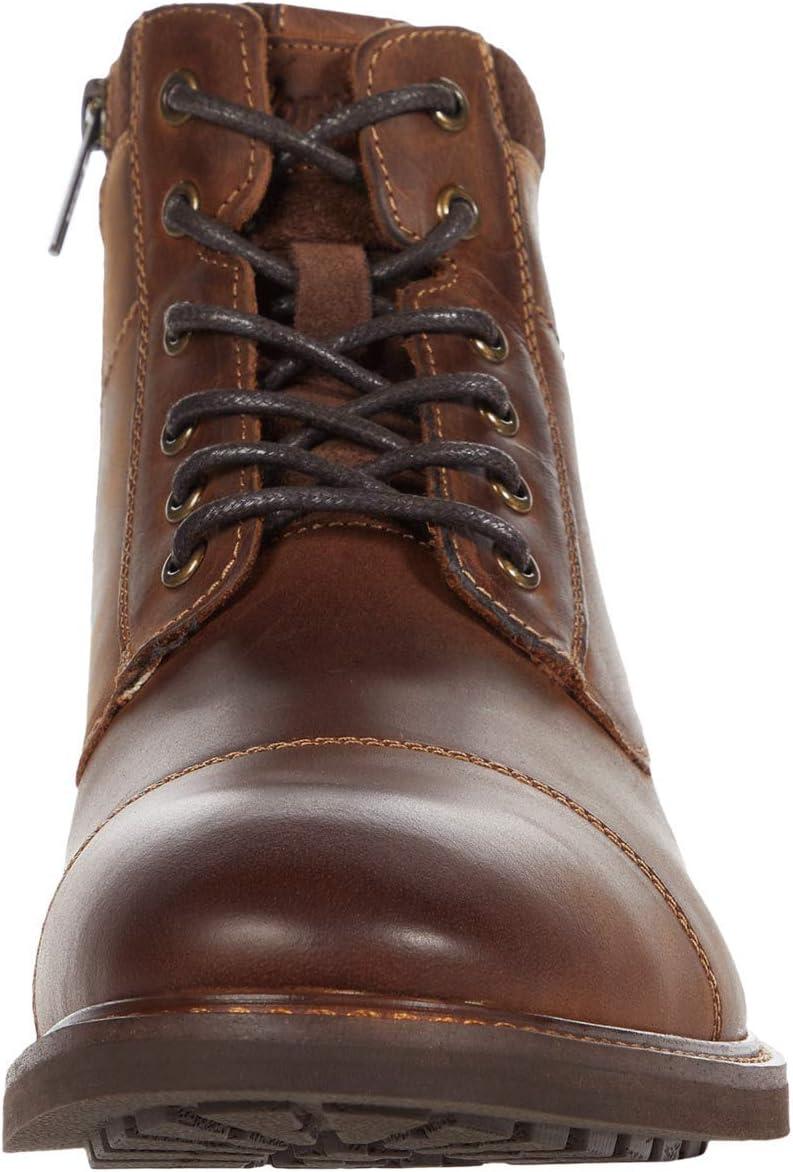 imageFlorsheim Mens Lodge BootBrown
