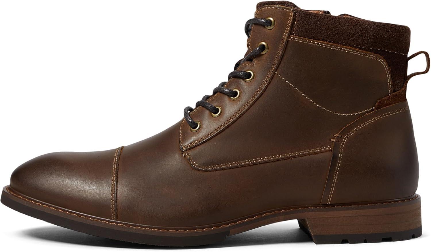 imageFlorsheim Mens Lodge BootBrown