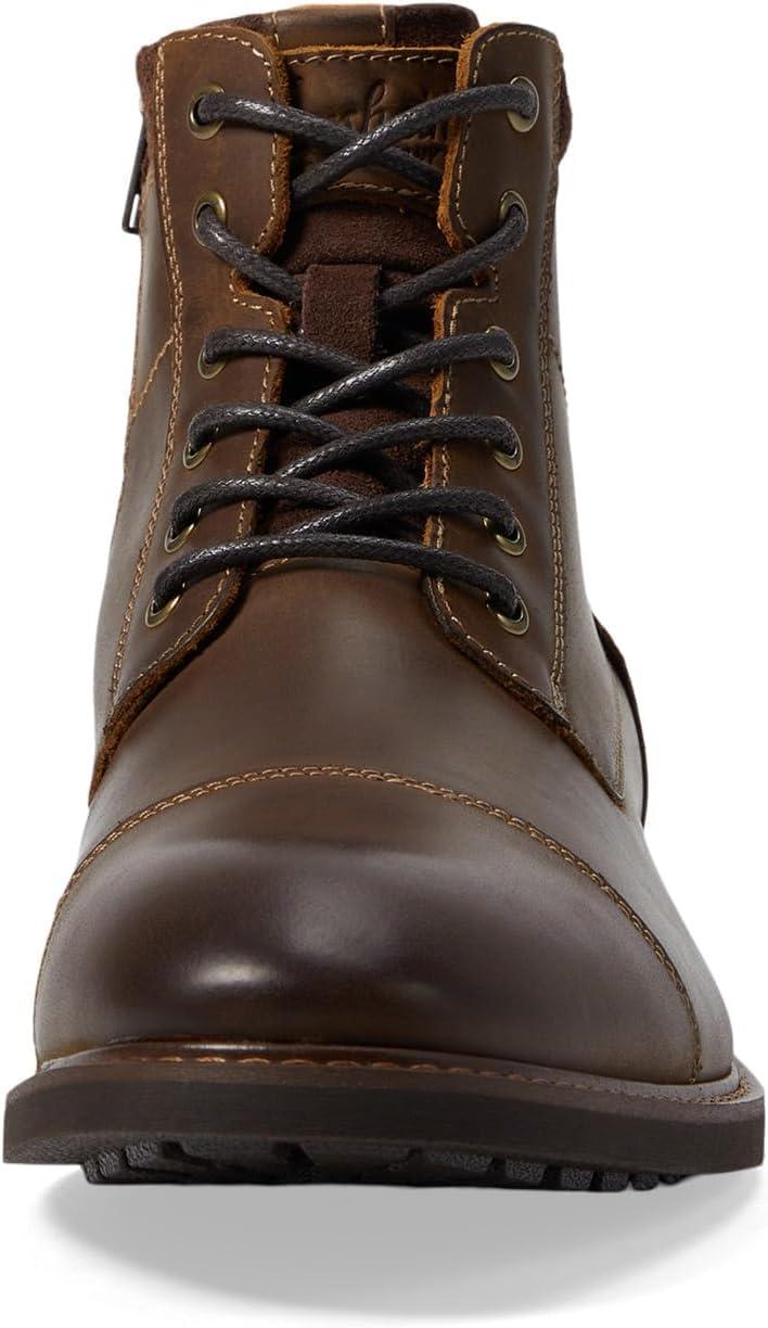 imageFlorsheim Mens Lodge BootBrown
