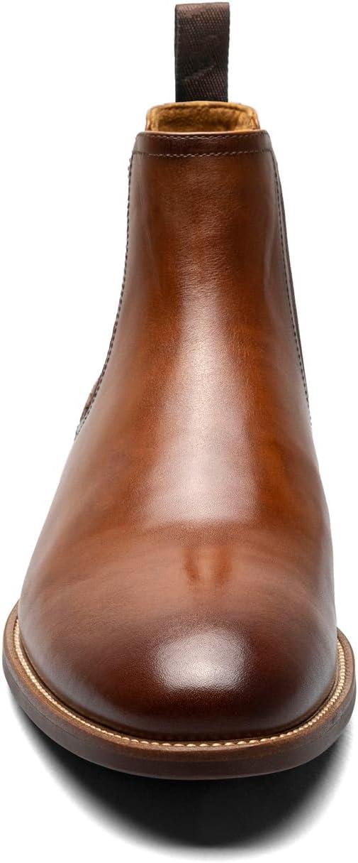 imageFlorsheim Mens Rucci Chelsea BootCognac