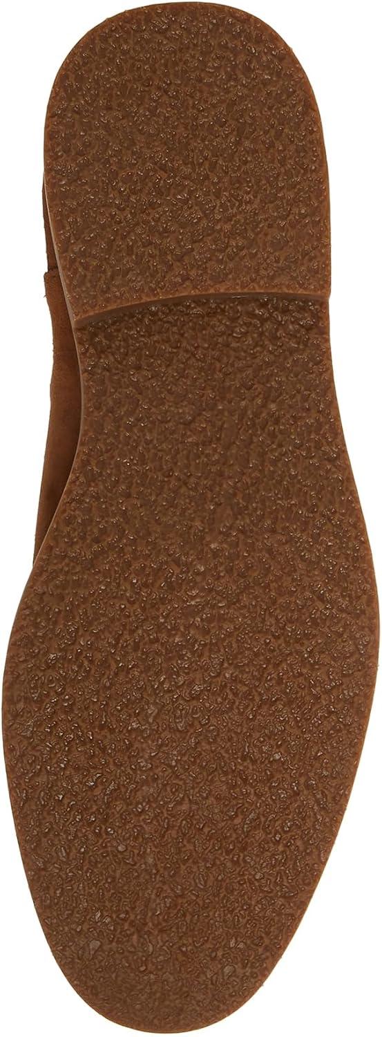 imageSteve Madden HIGHLINE BootTobacco