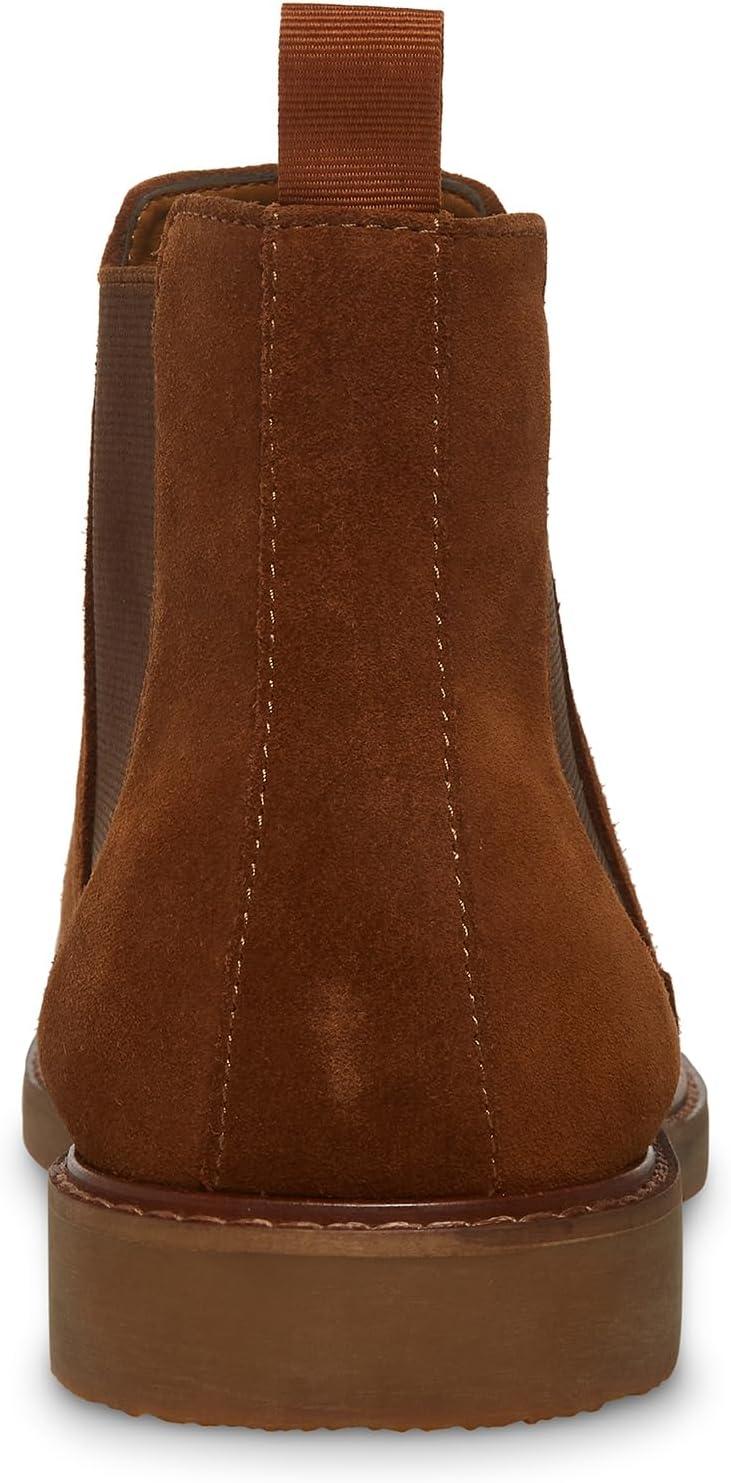 imageSteve Madden HIGHLINE BootTobacco