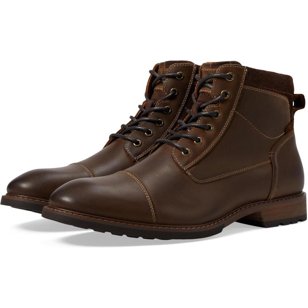 imageFlorsheim Mens Lodge BootBrown