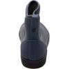 BOGS Men’s Kicker Rain Chelsea Neo Boot(Navy Multi)