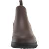 BOGS mens 72208Rain Boot(Brown)