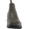 BOGS mens 72208Rain Boot(Olive)
