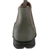 BOGS mens 72208Rain Boot(Olive)
