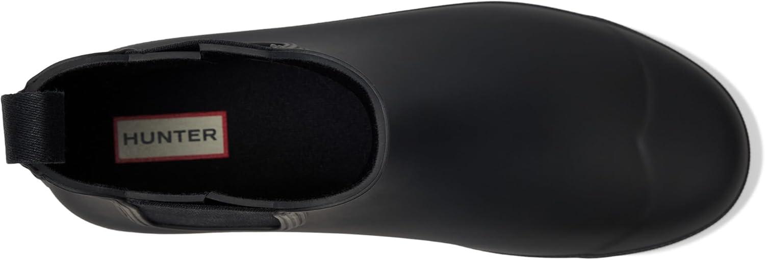 imageHunter womens Original ChelseaBlack 1