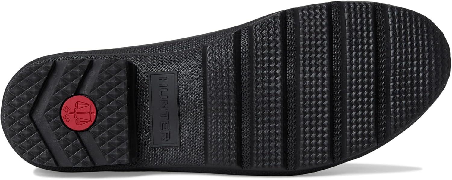 imageHunter womens Original ChelseaBlack 1