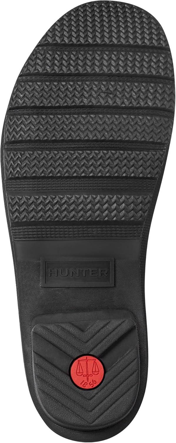 imageHunter womens Original ChelseaBlack