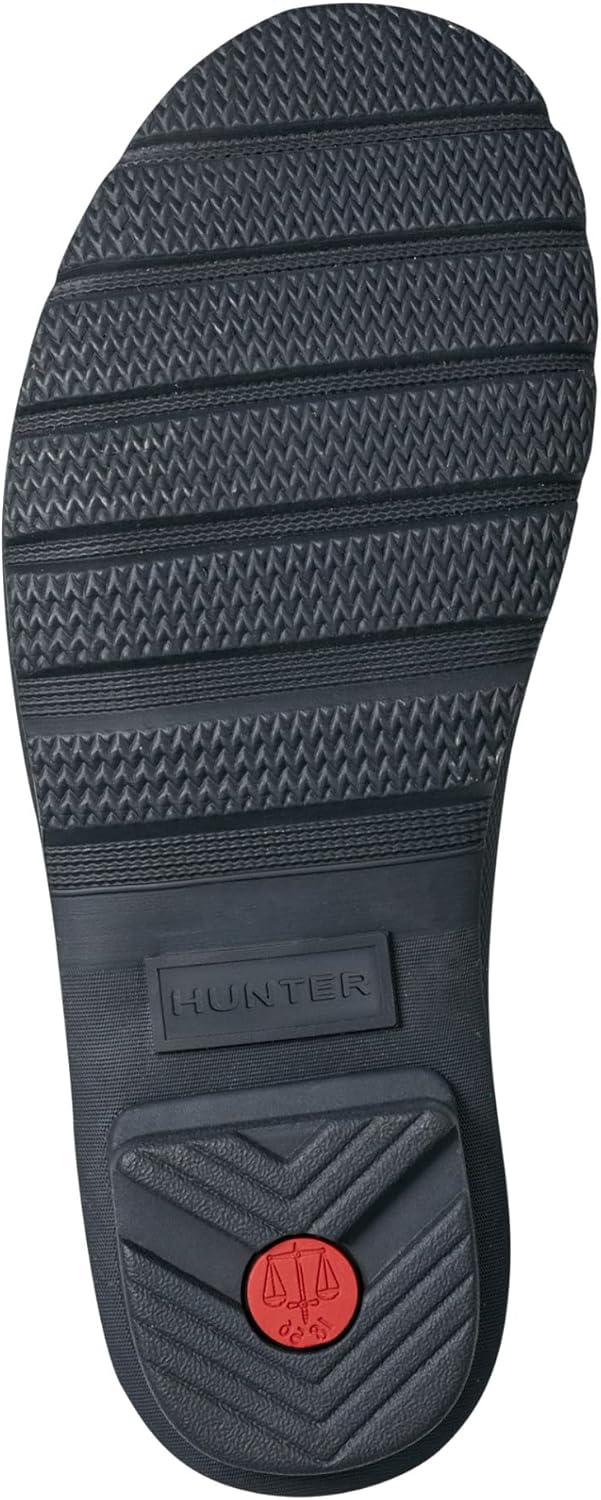 imageHunter womens Original ChelseaNavy