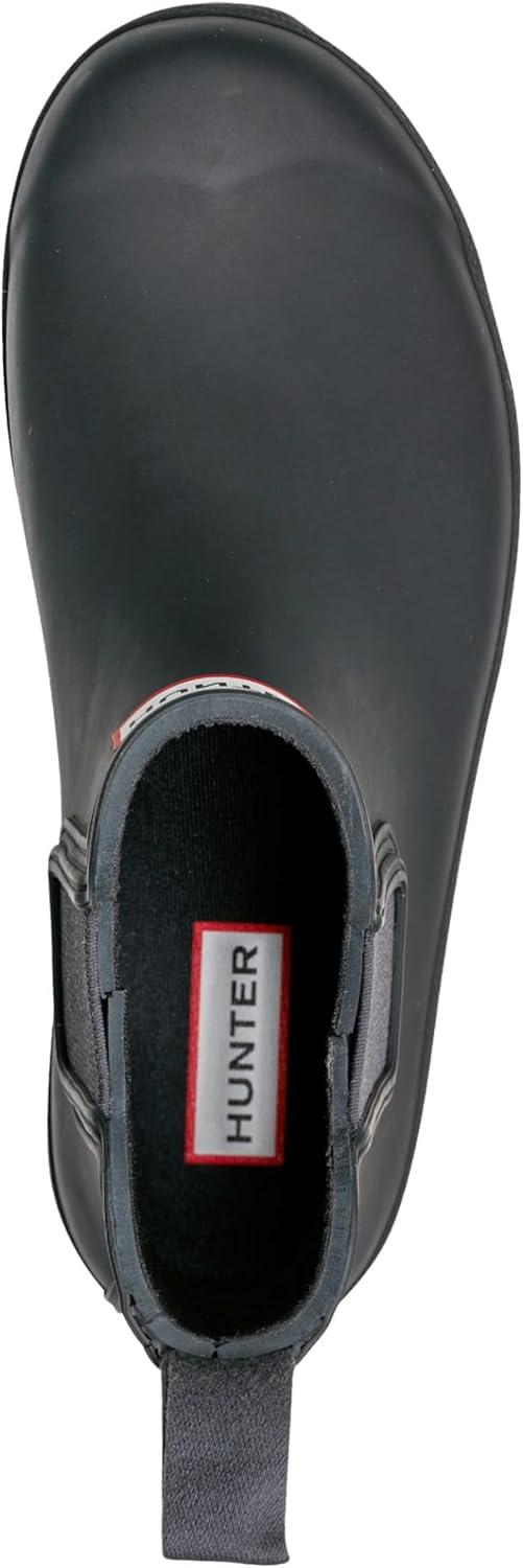 imageHunter womens Original ChelseaNavy