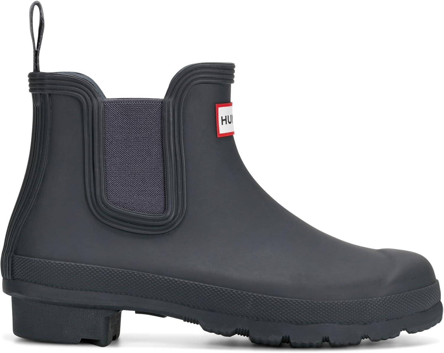 imageHunter womens Original ChelseaNavy