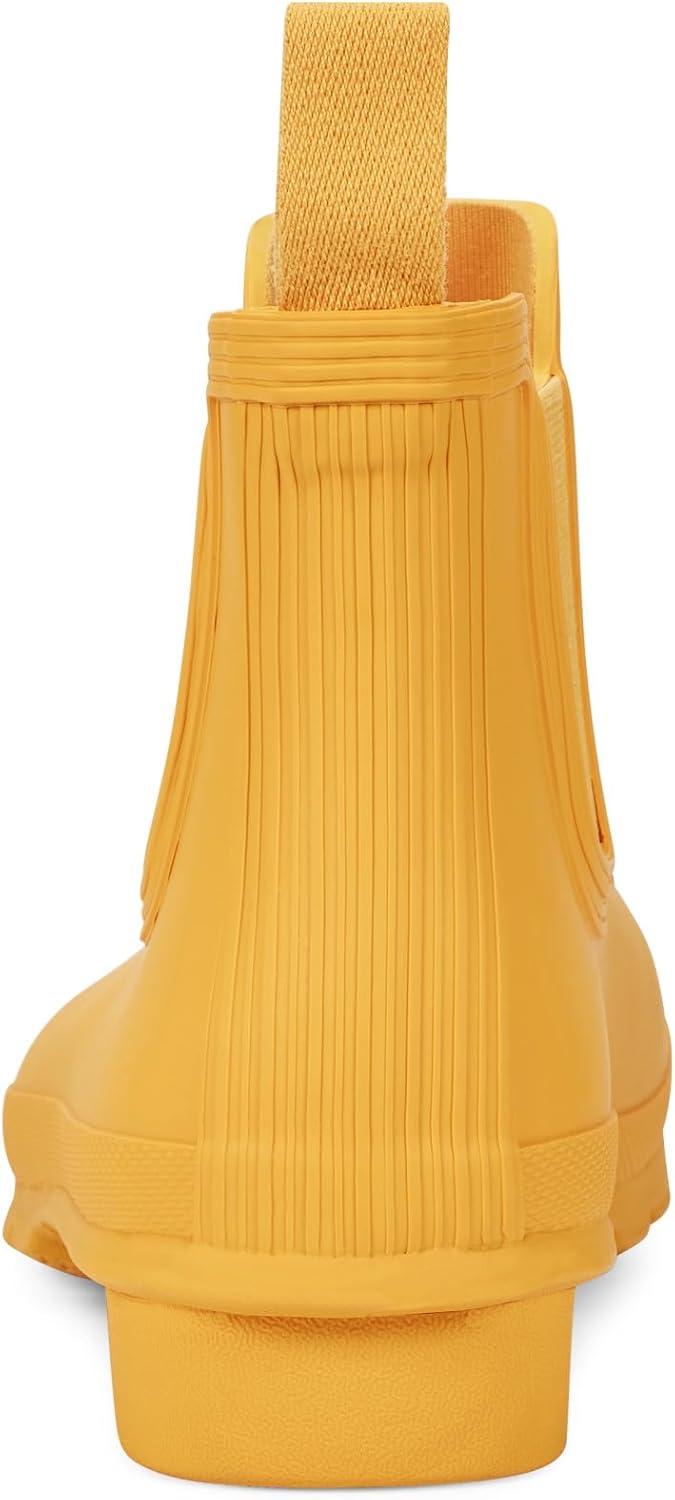 imageHunter womens Original ChelseaYellow