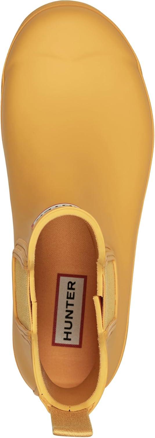 imageHunter womens Original ChelseaYellow