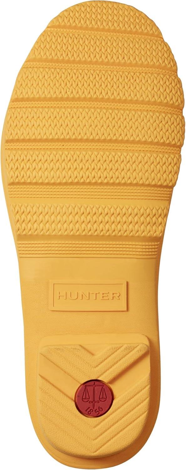 imageHunter womens Original ChelseaYellow