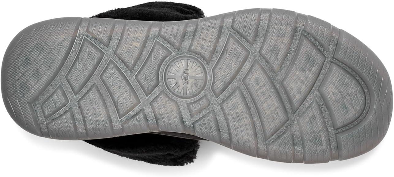 imageUGG Mens City Butte BootBlack